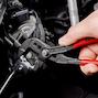 knipex_8551180a_4