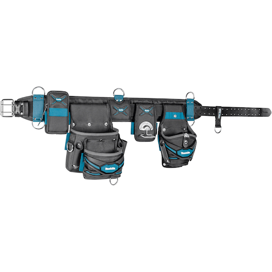 makita_e_05175