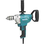 makita_ds4012