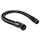 Category Karcher professional accessory/part vacuum cleaner