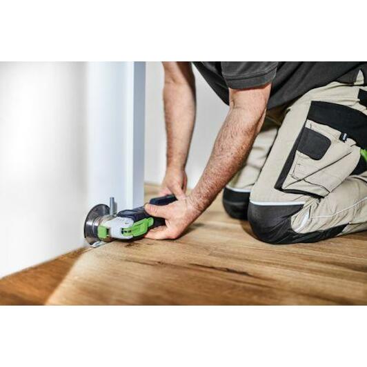festool_576592_5