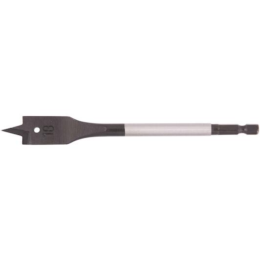 makita_p_80690