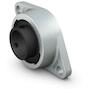 skf_fytb25tfva201