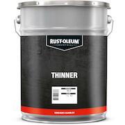 rust_oleum_1915