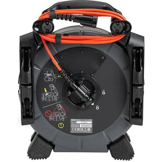ridgid_77578