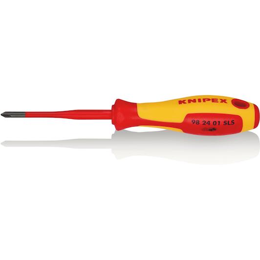 knipex_982401sls