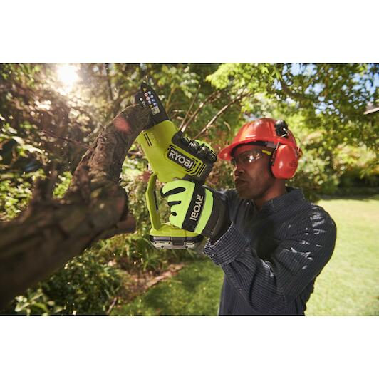 ryobi_5133005433_11