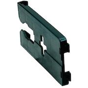 makita_457867_1