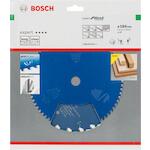 bosch_2608644041