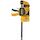 Category Dewalt hand clamp