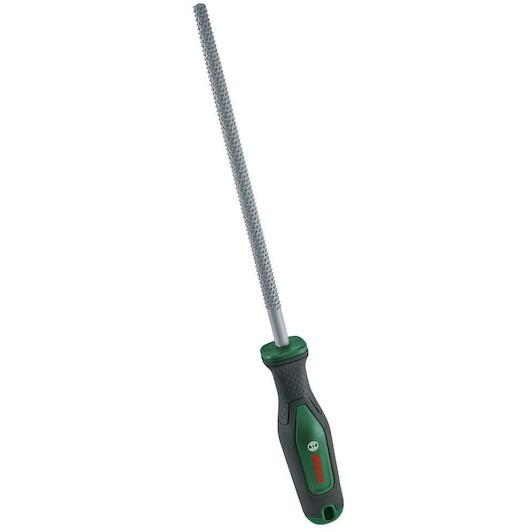 bosch_1600a03ds4