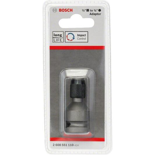 bosch_2608551110