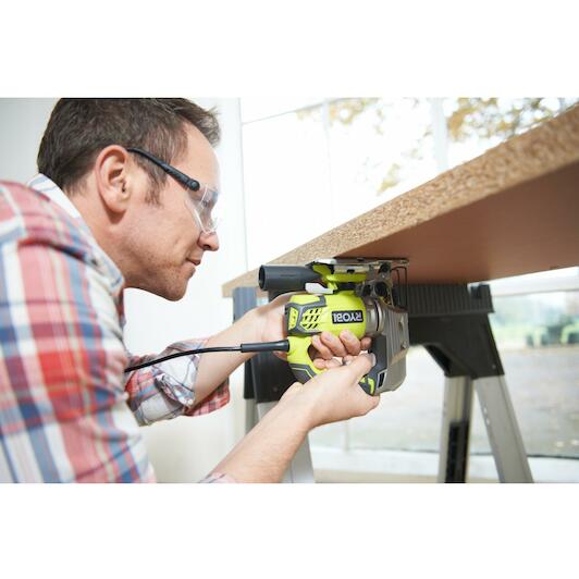 ryobi_5133002219