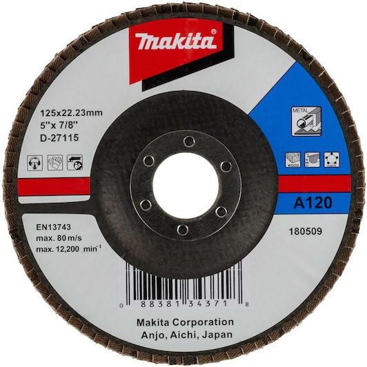 makita_d_27115