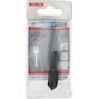 bosch_1609200315