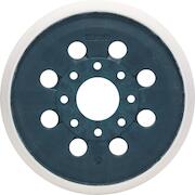 bosch_2608000352