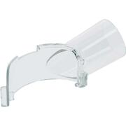 bosch_2608000804