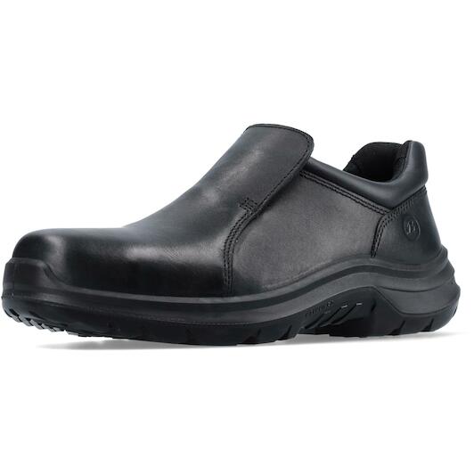 bata_n5lm0pe221140