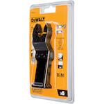 dewalt_dt20723_qz