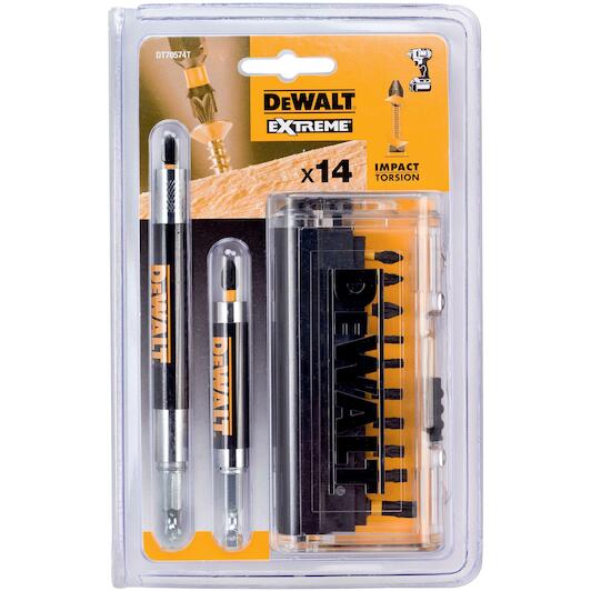 dewalt_dt70574t_qz