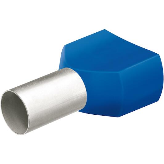 knipex_9799378