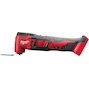 MILWAUKEE M18 BMT-0 outil multifonction compact sans fil en boîte (sans batterie ni chargeur) - 4933446203