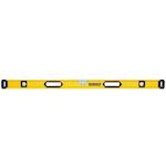 dewalt_dwht0_43248