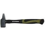 xhander_68911311