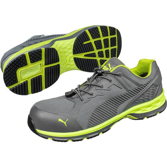 puma_900300396453_44