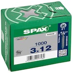 spax_92231000833_5
