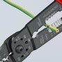 knipex_9721215c_5