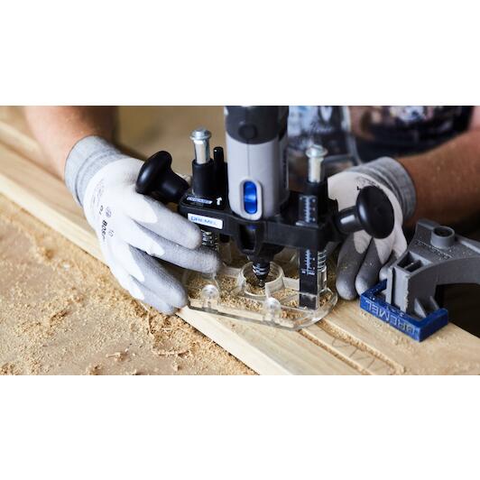 dremel_26150335ja