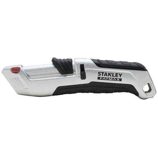 stanley_fmht10367_0