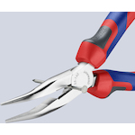 knipex_2525160_4