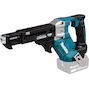 makita_dfr551zj_4
