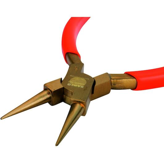 bahco_ns405_160