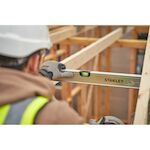 stanley_fmht43679_1_6