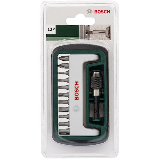 bosch_2608255995