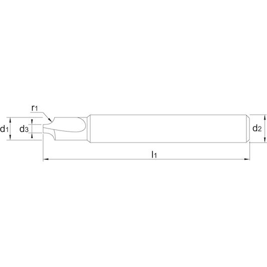 phantom_364300800_2