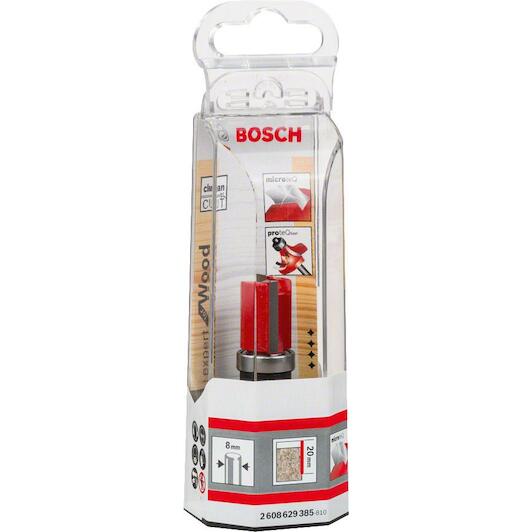 bosch_2608629385