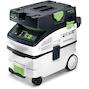 festool_578301_2