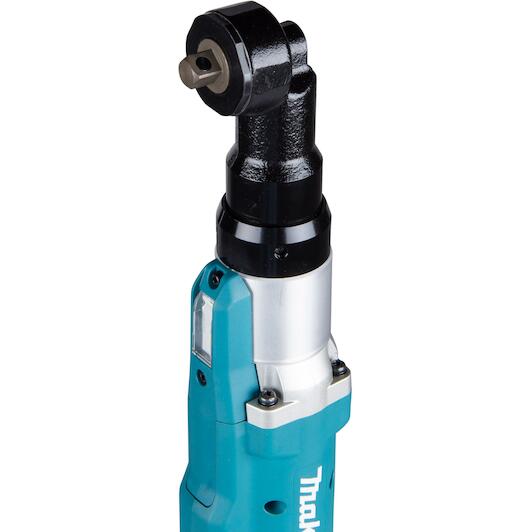 makita_dfl404fz_19