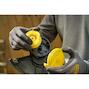 stanley_sfmcst925m1_qw_19