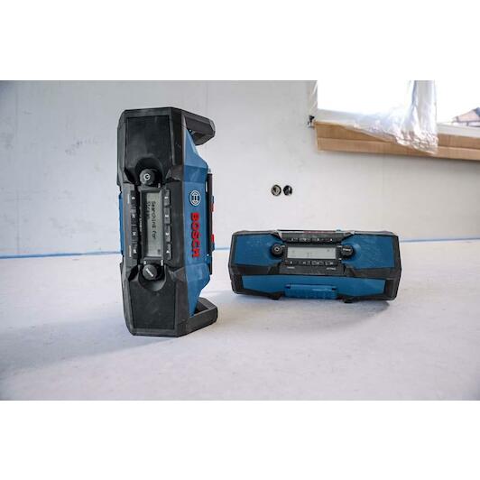 bosch_06014a3200_2