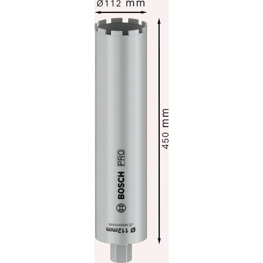 bosch_2608601798_4