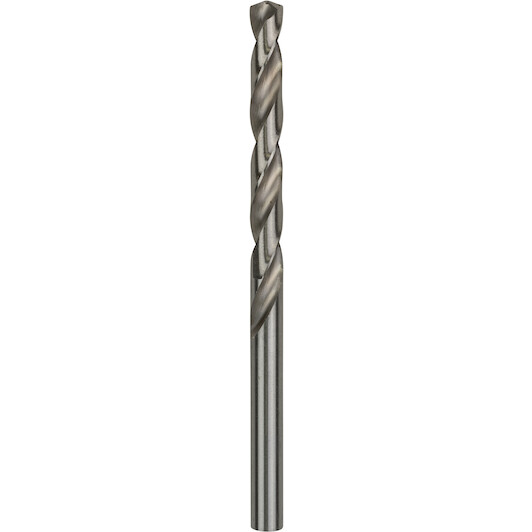 bosch_2608585500