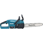 makita_duc357rtx2