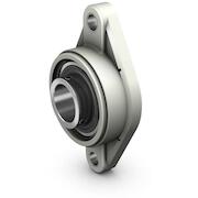 skf_fytwk25yth