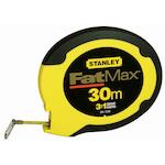 stanley_0_34_134