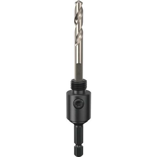 bosch_2608594622
